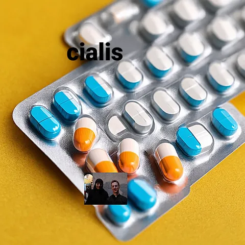 Prezzo cialis 10 mg